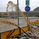02062013salzburgsalzachat05001aktivnews_15.JPG