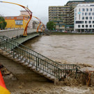 02062013salzburgsalzachat05001aktivnews_13.JPG