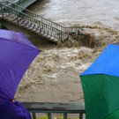 02062013salzburgsalzachat05001aktivnews_12.JPG