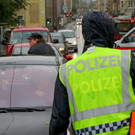 02062013salzburgsalzachat05001aktivnews_11.JPG