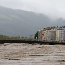 02062013salzburgsalzachat05001aktivnews_29.JPG