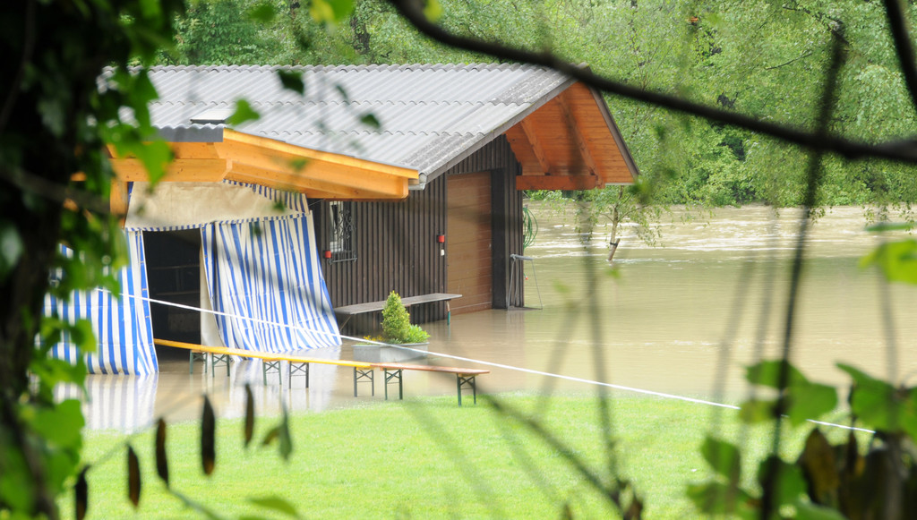 Hochwasser 02-06-2013 93_jpg-1370177870