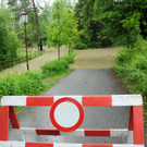 Hochwasser 02-06-2013 51_jpg-1370177761