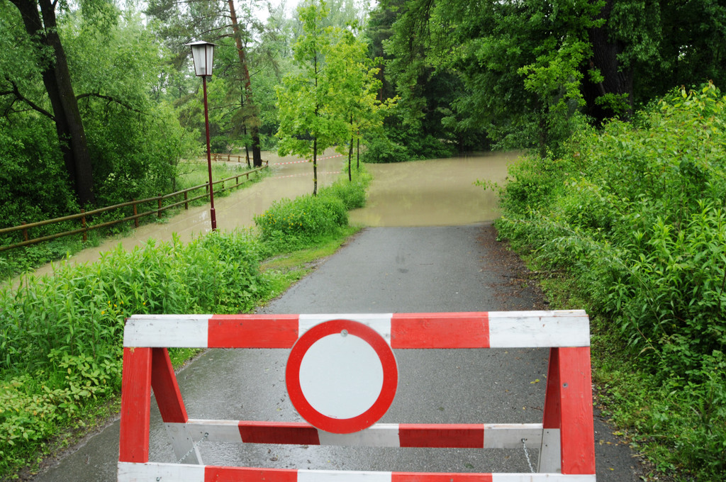 Hochwasser 02-06-2013 51_jpg-1370177761