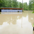 Hochwasser 02-06-2013 85_jpg-1370177855
