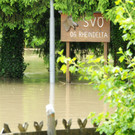 Hochwasser 02-06-2013 81_jpg-1370177831