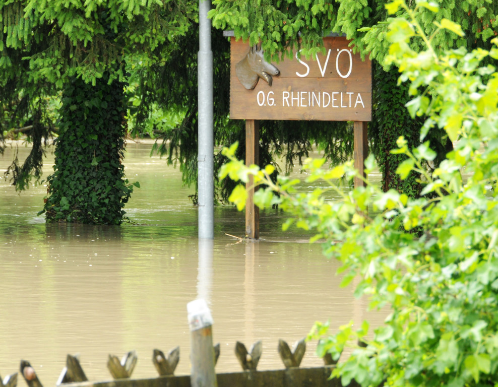 Hochwasser 02-06-2013 81_jpg-1370177831