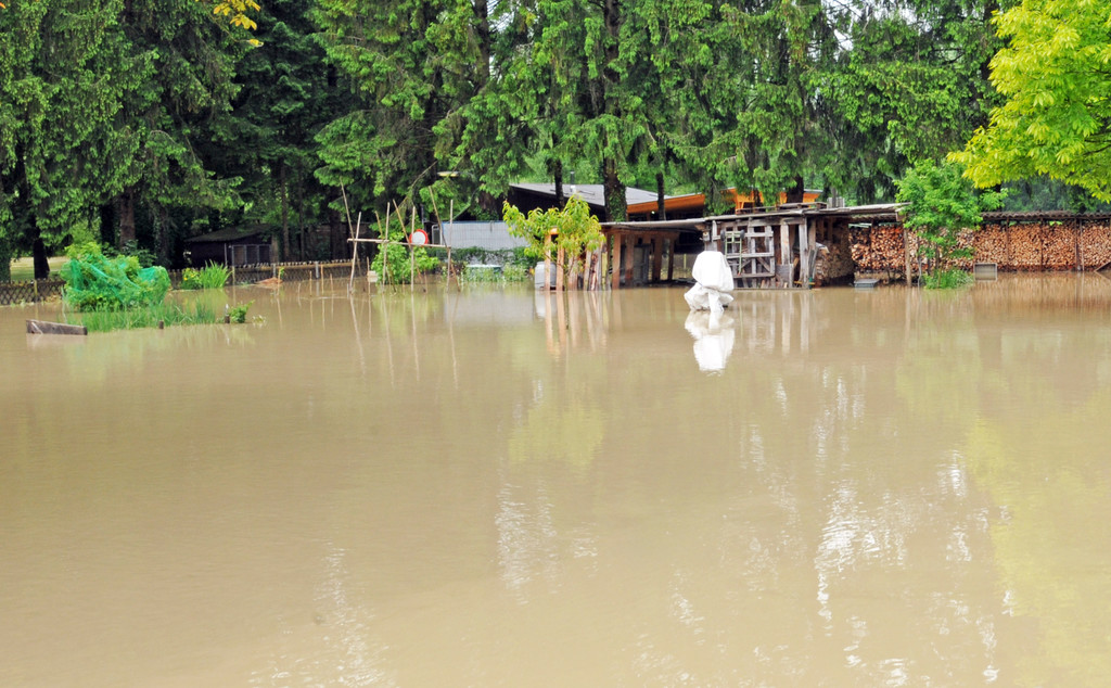 Hochwasser 02-06-2013 82_jpg-1370177839