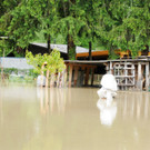 Hochwasser 02-06-2013 95_jpg-1370177879