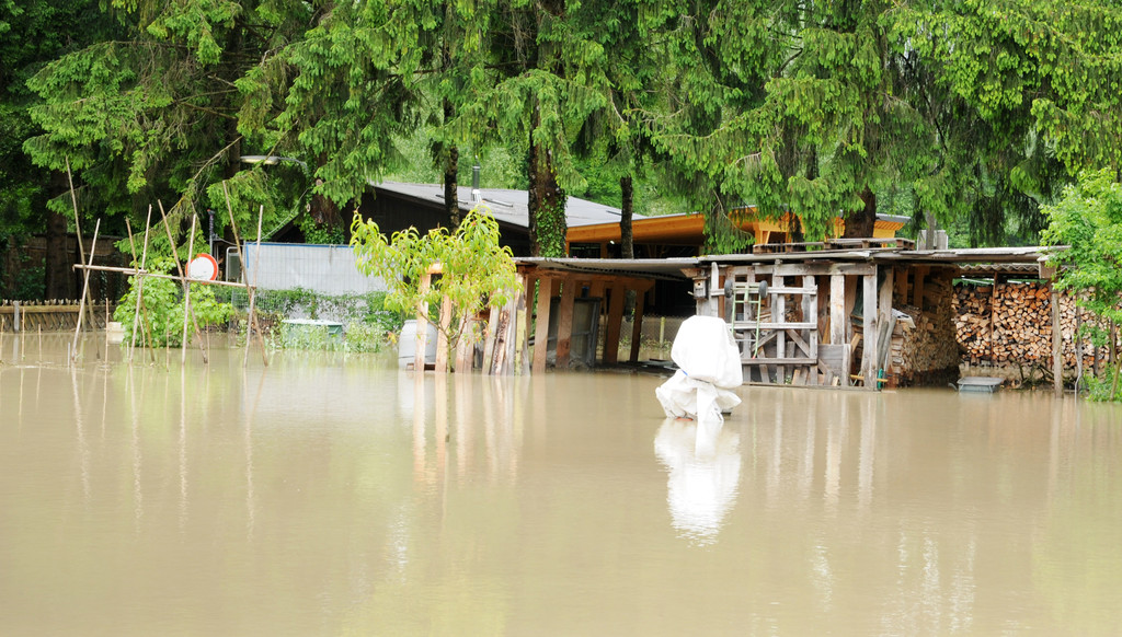 Hochwasser 02-06-2013 95_jpg-1370177879