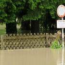 Hochwasser 02-06-2013 96_jpg-1370177886