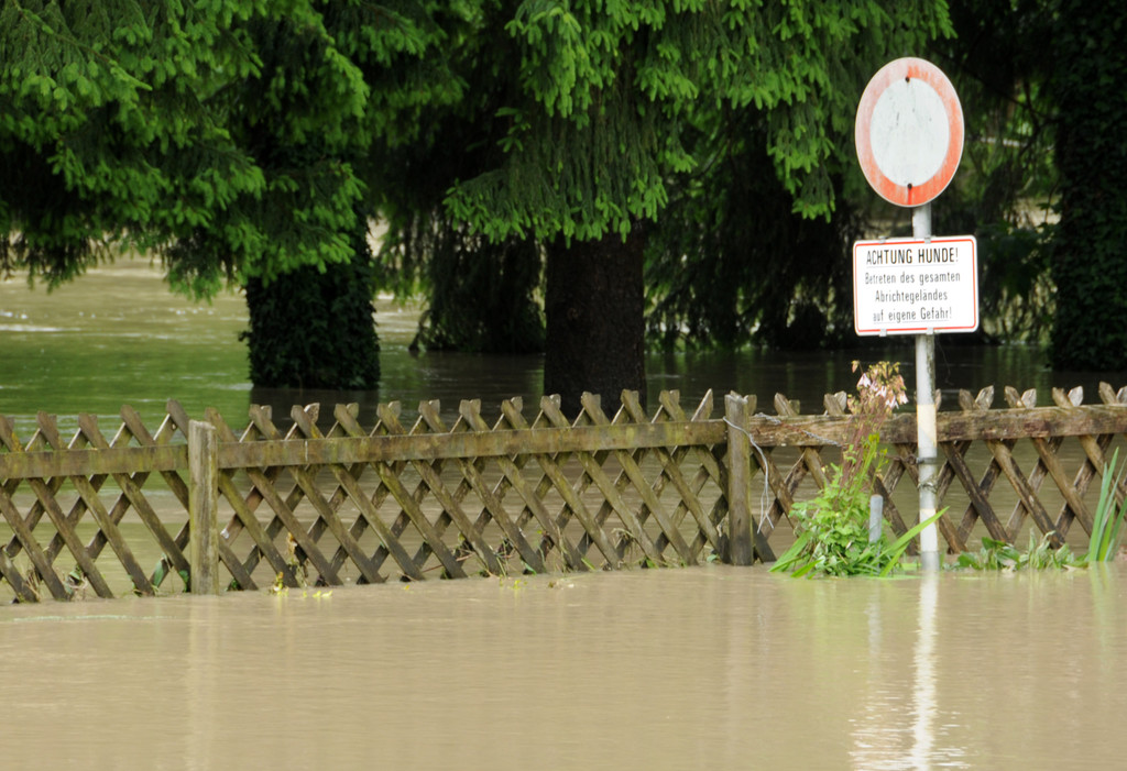 Hochwasser 02-06-2013 96_jpg-1370177886