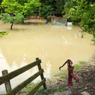 Hochwasser 02-06-2013 83_jpg-1370177848