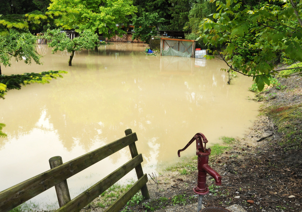 Hochwasser 02-06-2013 83_jpg-1370177848