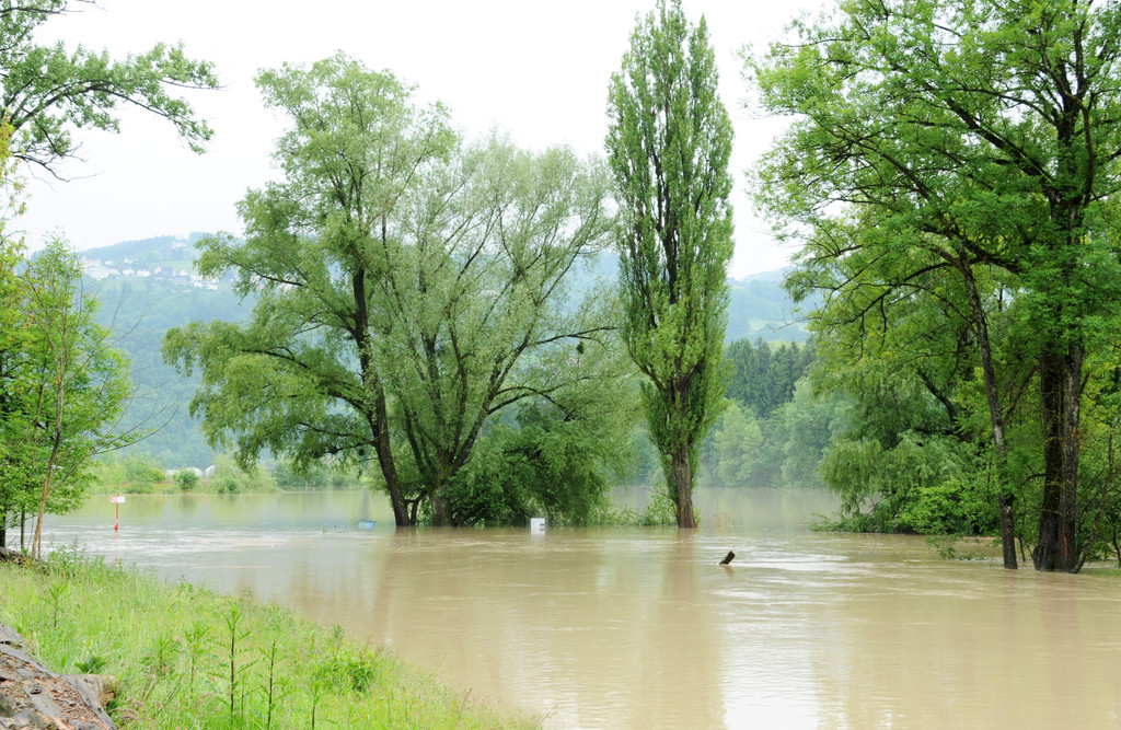 Hochwasser 02-06-2013 70_jpg-1370177791