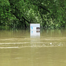 Hochwasser 02-06-2013 71_jpg-1370177800