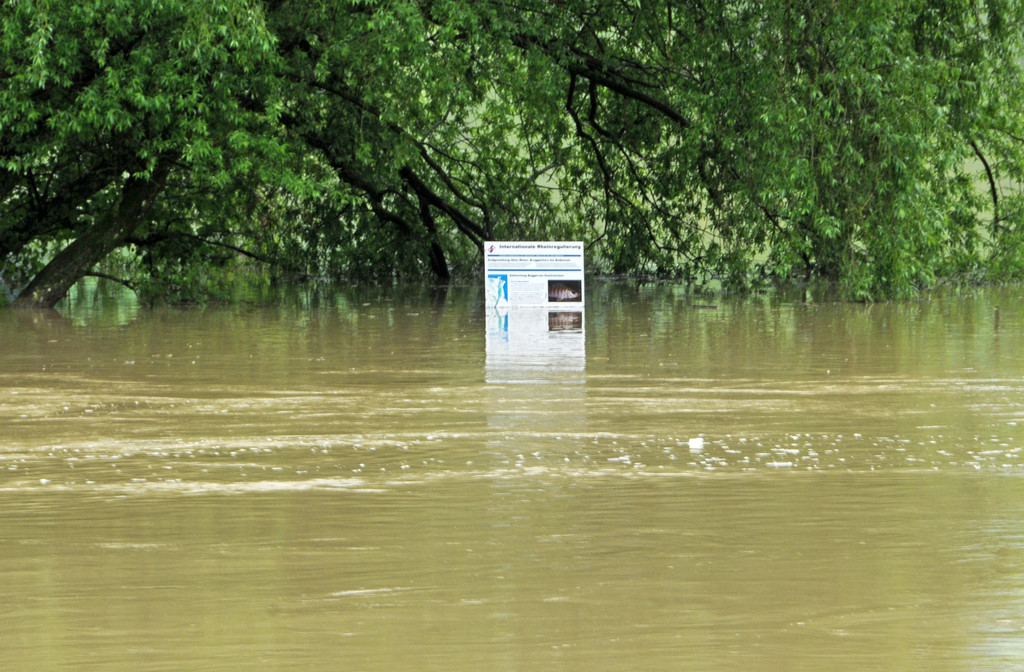 Hochwasser 02-06-2013 71_jpg-1370177800
