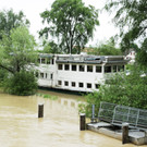Hochwasser 02-06-2013 75_jpg-1370177813