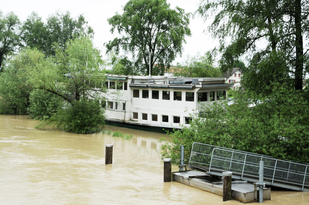 Hochwasser 02-06-2013 75_jpg-1370177813