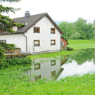Hochwasser 02-06-2013 79_jpg-1370177822