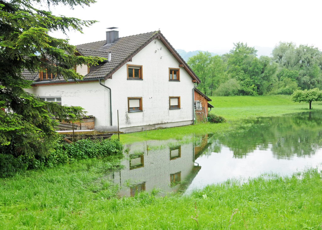 Hochwasser 02-06-2013 79_jpg-1370177822
