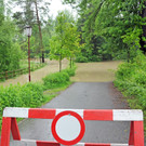 Tennisplatz H__chst 02-06-2013 50_jpg-1370177907