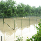 Tennisplatz H__chst 02-06-2013 52_jpg-1370177920