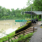 Tennisplatz H__chst 02-06-2013 56_jpg-1370177932