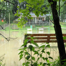 Tennisplatz H__chst 02-06-2013 64_jpg-1370177961