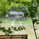 Tennisplatz H__chst 02-06-2013 65_jpg-1370177971