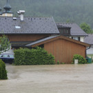 02062013hochwmondsattergat02008aktivnews08.JPG