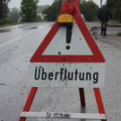 02062013hochwmondsattergat02008aktivnews20.JPG