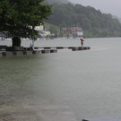 02062013hochwmondsattergat02008aktivnews05.JPG