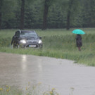 02062013hochwmondsattergat02008aktivnews06.JPG