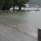 02062013hochwmondsattergat02008aktivnews04.JPG
