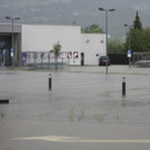 02062013hochwmondsattergat02008aktivnews13.JPG