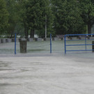 02062013hochwmondsattergat02008aktivnews03.JPG