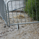 02062013hochwmondsattergat02008aktivnews21.JPG