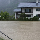02062013hochwmondsattergat02008aktivnews09.JPG