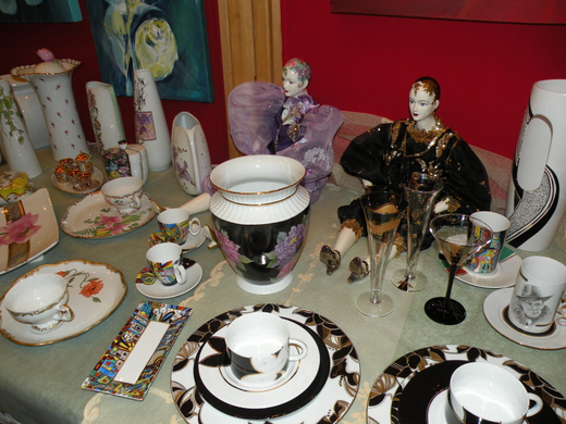 DSCN8768.JPG
