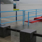 02062013hochwmondsattergat02008aktivnews01.JPG