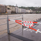 Hochwasser0206201301.jpg