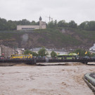 Hochwasser0206201302.jpg