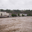 Hochwasser0206201303.jpg