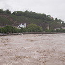 Hochwasser0206201304.jpg