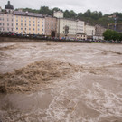 Hochwasser0206201305.jpg
