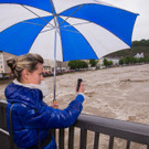 Hochwasser0206201309.jpg