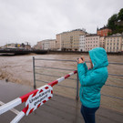 Hochwasser0206201310.jpg