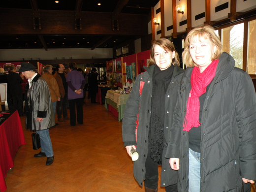 DSCN8772.JPG
