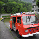 DSCN0086_JPG-1370177660